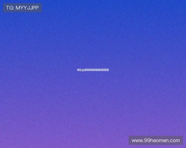 探索pg国际娱乐：畅享无限乐趣与刺激体验