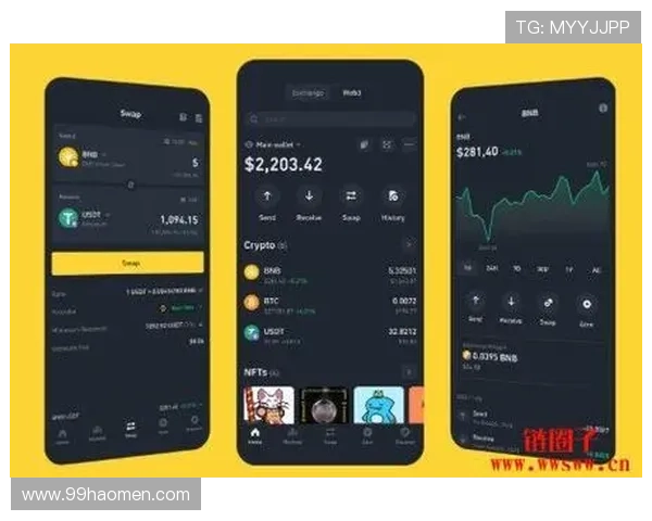 探索最安全的USDT官方交易平台，保障您的数字资产