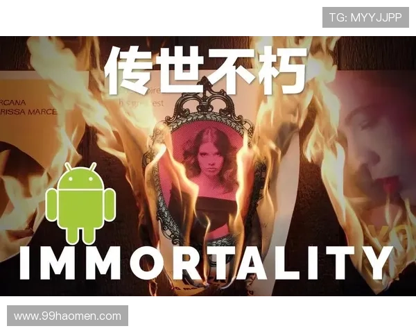 mg不朽的浪漫：我在这场游戏中输了几万块钱的心路历程