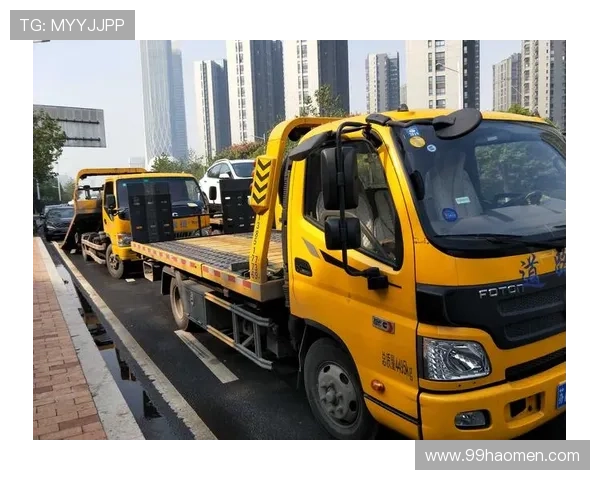 澳门新彩网十点半开奖结果直播：实时更新与精彩分析