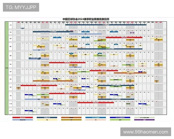 2026年中甲联赛精彩比赛结果全盘点与分析