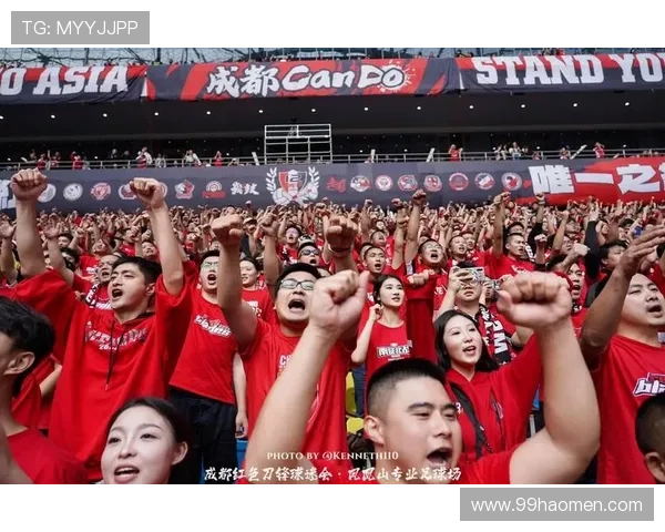 体育比赛图：记录激情瞬间与精彩对决的视觉盛宴